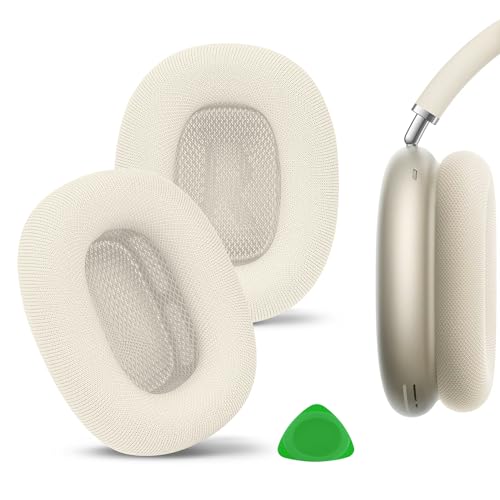 Amazon | Geekria イヤーパッド Comfort 互換性 パッド アップル Apple